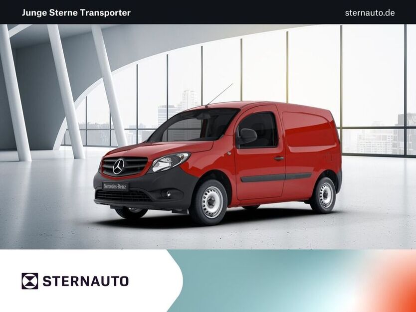 Citan