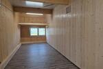 Gewerbeobjekt Bermatingen - 330&euro; | Angebot:26562744