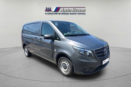 Mercedes-Benz Vito 79.000 km 19.990 &euro; Nürnberg 90431