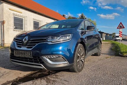 Renault Espace 111.500 km 16.500 &euro; Burgkirchen 84508