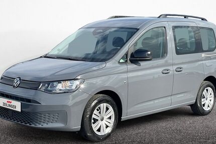 VW Caddy 1.025 km 28.430 &euro; Dietersheim 91463