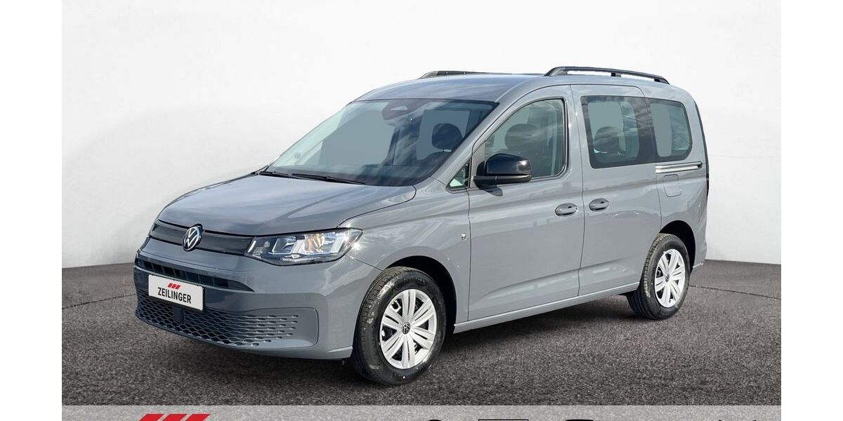 VW Caddy 1.025 km 28.441 &euro; Dietersheim 91463