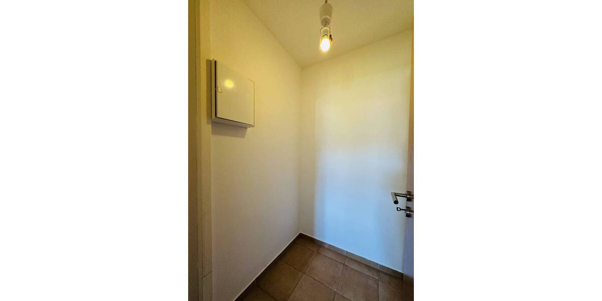 Etagenwohnung Wiemersdorf - 2 Zimmer, 65 m&sup2;, 179.000&euro; | Angebot:26160776