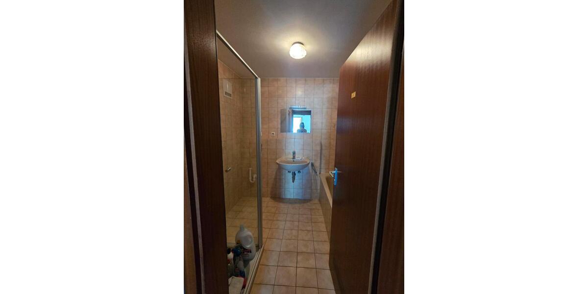 Etagenwohnung Bad Mergentheim - 3 Zimmer, 82 m&sup2;, 200.000&euro; | Angebot:27120849