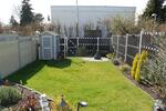 Reihenhaus Braunschweig Südstadt- Rautheim- Mascherode - 5 Zimmer, 111 m&sup2;, 425.000&euro; | Angebot:26886089