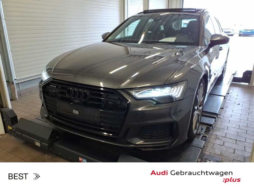 A6