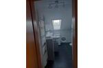 Einfamilienhaus Dietmannsried - 1 Zimmer, 43 m&sup2;, 530&euro; | Angebot:26403449