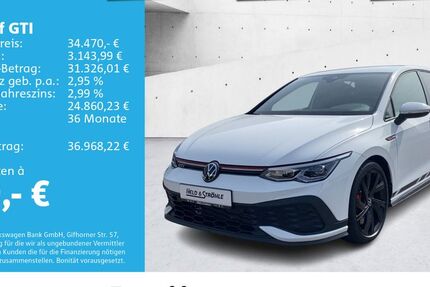 VW Golf 19.871 km 34.470 € Neu-Ulm 89231