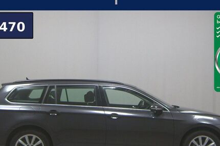 VW Passat 139.104 km 13.480 &euro; Gyhum/Bockel 27404