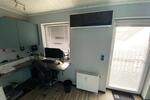 Etagenwohnung Linnich - 2 Zimmer, 55 m&sup2;, 520&euro; | Angebot:26341760
