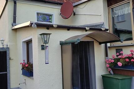 Jetzt Kaufen im Frühjahr einziehen -DHH in Schönebeck Felgeleben 4 zimmer