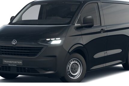 VW T7 Transporter 15.425 km 29.970 &euro; Stolberg 52222