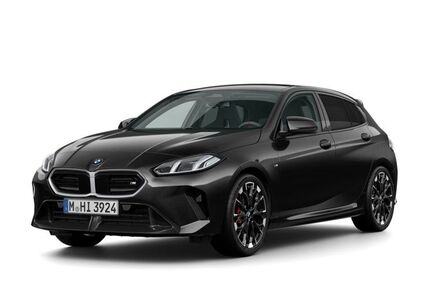 BMW M135 8.718 km 44.890 &euro; Stade 21680