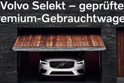 Volvo XC60 4.928 km 46.490 &euro; Güstrow 18273
