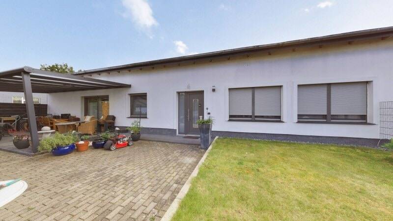 Mehrfamilienhaus, Wohnhaus Werl - 1 Zimmer, 230 m&sup2;, 1.200.000&euro; | Angebot:26706877
