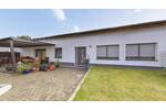 Mehrfamilienhaus, Wohnhaus Werl - 1 Zimmer, 230 m&sup2;, 1.200.000&euro; | Angebot:26706877