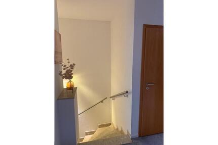 Haus Wildeshausen - 4 Zimmer, 108 m&sup2;, 1.100&euro; | Angebot:25546692