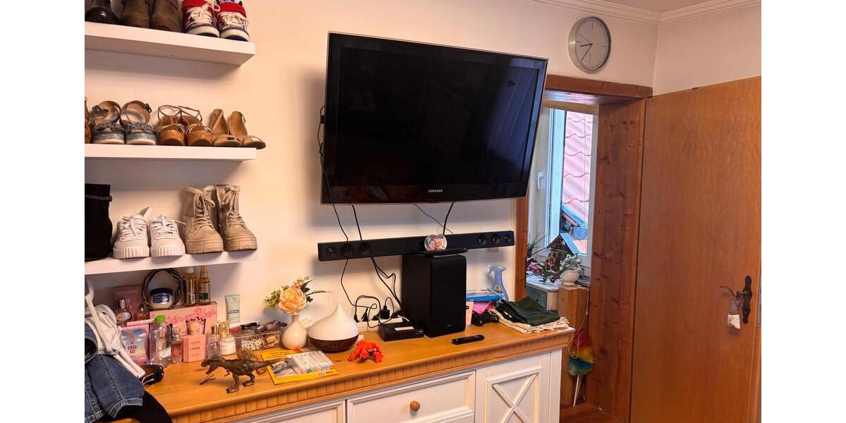 Einfamilienhaus Huy - 2.5 Zimmer, 85 m&sup2;, 79.000&euro; | Angebot:25407548