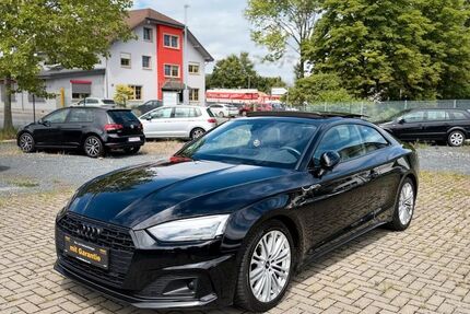 Audi A5 145.000 km 22.499 &euro; Rheinbreitbach 53619