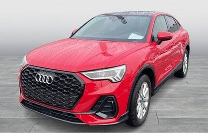 Audi Q3 14.397 km 32.978 &euro; Oldenburg 26135