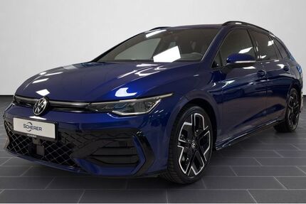 VW Golf 19.053 km 31.600 € Mainz 55120