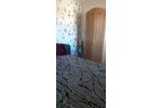 Etagenwohnung Büsum - 2 Zimmer, 52 m&sup2;, 210.000&euro; | Angebot:27082919