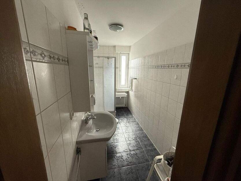 Exklusive Immobilie in bester Lage von Mayen - Wohnen mit Panoramablick 1 zimmer