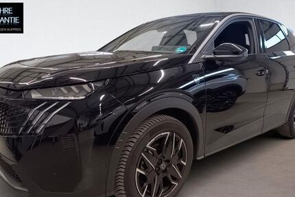 Peugeot 3008 29.950 km 26.980 &euro; Schwandorf 92421