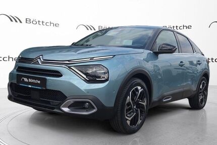 Citroen C4 15.819 km 16.990 &euro; Neubrandenburg 17033