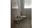 Erdgeschoßwohnung Pracht - 3 Zimmer, 80 m&sup2;, 920&euro; | Angebot:25823383