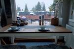 Dachgeschoßwohnung Heikendorf - 2 Zimmer, 48 m&sup2;, 235.000&euro; | Angebot:25950877