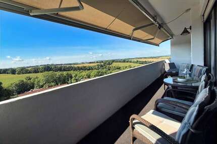 Wohnung Landau - 3 Zimmer, 80 m&sup2;, 270.000&euro; | Angebot:25196540