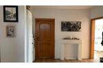 Erdgeschoßwohnung Künzell - 3 Zimmer, 90 m&sup2;, 850&euro; | Angebot:26302612