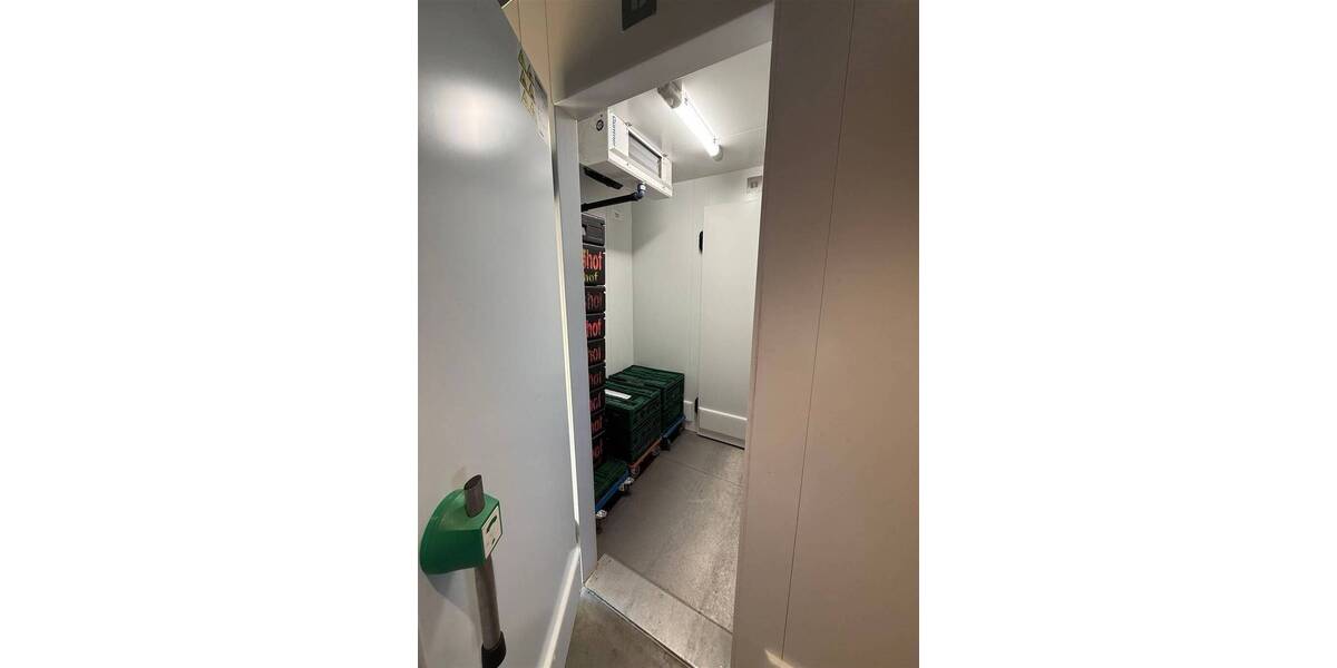Gewerbeobjekt Reichenau - 1.200.000&euro; | Angebot:26054745