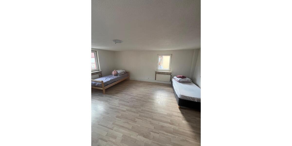 Einfamilienhaus Gudensberg - 150.000&euro; | Angebot:27081682