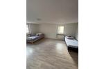 Einfamilienhaus Gudensberg - 150.000&euro; | Angebot:27081682