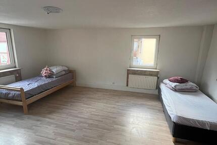 Haus Gudensberg - 150.000&euro; | Angebot:27081682