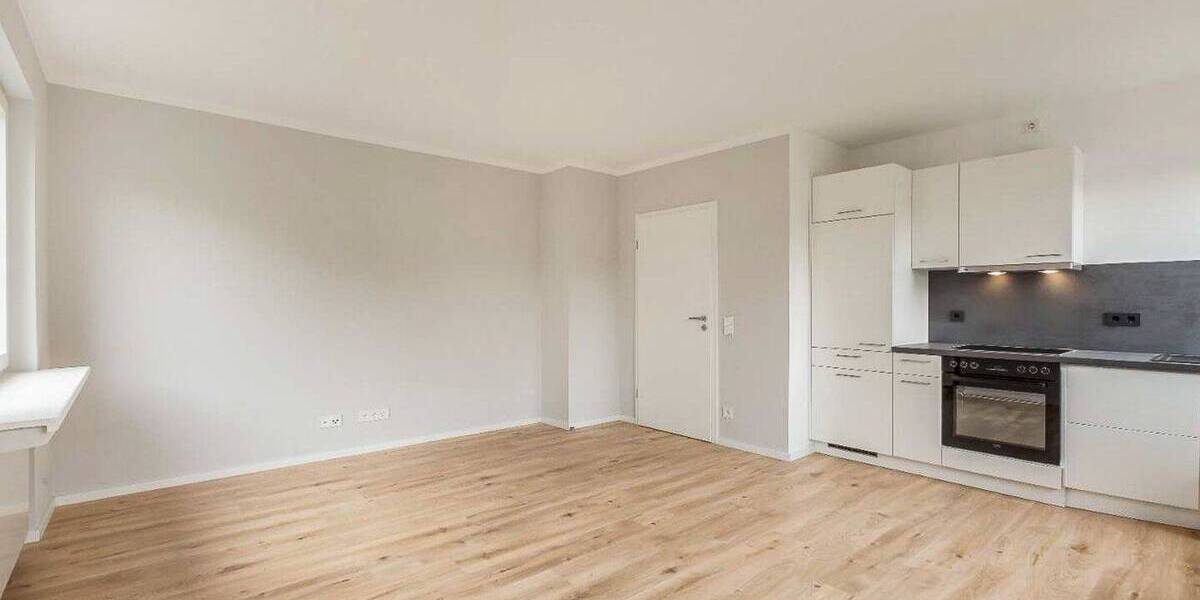 Einfamilienhaus Mülheim an der Ruhr Mitte-Ost - 1 Zimmer, 88.000&euro; | Angebot:26698523