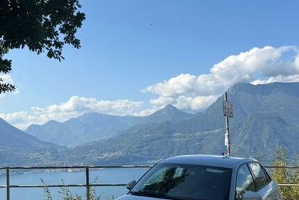 Audi A1 83.000 km 14.200 € Oedheim 74229