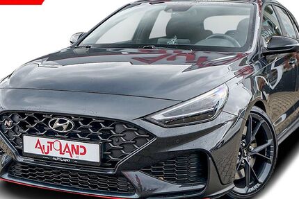 Hyundai i30 24.544 km 30.890 &euro; Erfurt 99087