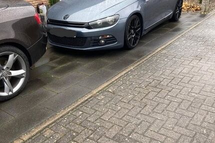 VW Scirocco 193.331 km 6.499 € Wolfsburg 38448