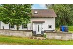 Einfamilienhaus Ruhstorf a.d.Rott Eholfing - 5 Zimmer, 109 m&sup2;, 175.000&euro; | Angebot:25732661
