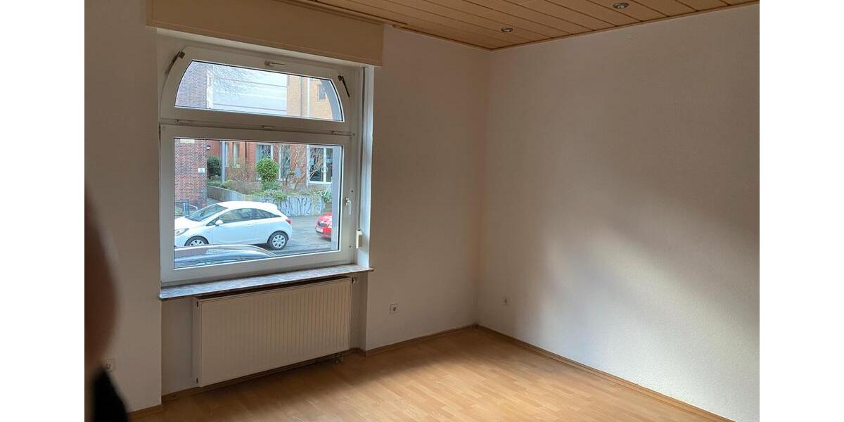 Erdgeschoßwohnung Dortmund Innenstadt West - 2 Zimmer, 39 m&sup2;, 92.000&euro; | Angebot:26863440