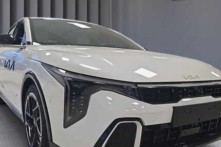 Kia K4 1.500 km 38.490 &euro; Schönebeck (Elbe) 39218