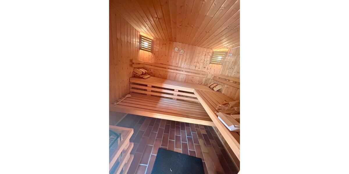 Einfamilienhaus Steinfurt - 5 Zimmer, 150 m&sup2;, 310.000&euro; | Angebot:27083340