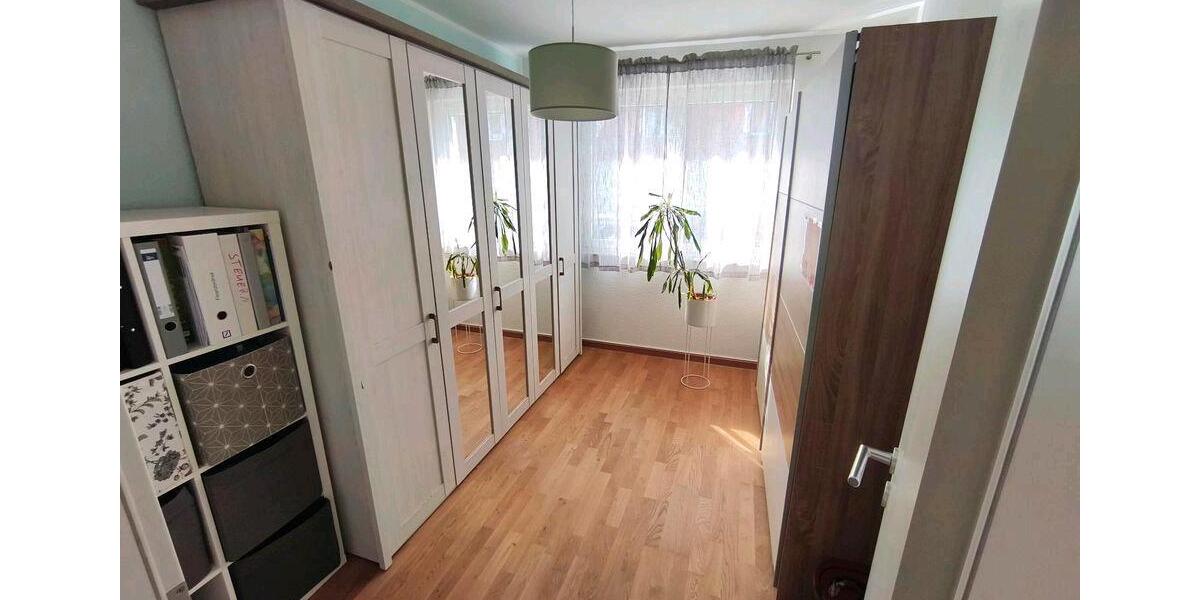 Reihenhaus Königs Wusterhausen - 6 Zimmer, 125 m&sup2;, 469.000&euro; | Angebot:26020967