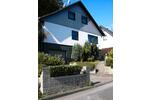 Einfamilienhaus Engelskirchen - 5 Zimmer, 136 m&sup2;, 359.000&euro; | Angebot:26254834