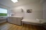 Gewerbeobjekt Wiesmoor - 189.000&euro; | Angebot:26627492