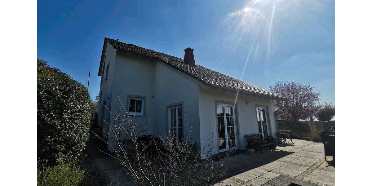 Einfamilienhaus Welschbillig - 7 Zimmer, 270 m&sup2;, 650.000&euro; | Angebot:26706252