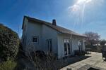 Einfamilienhaus Welschbillig - 7 Zimmer, 270 m&sup2;, 650.000&euro; | Angebot:26706252